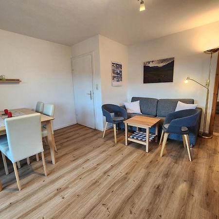Haus Auracher Unterwössen Dış mekan fotoğraf